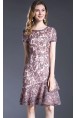 River Dress